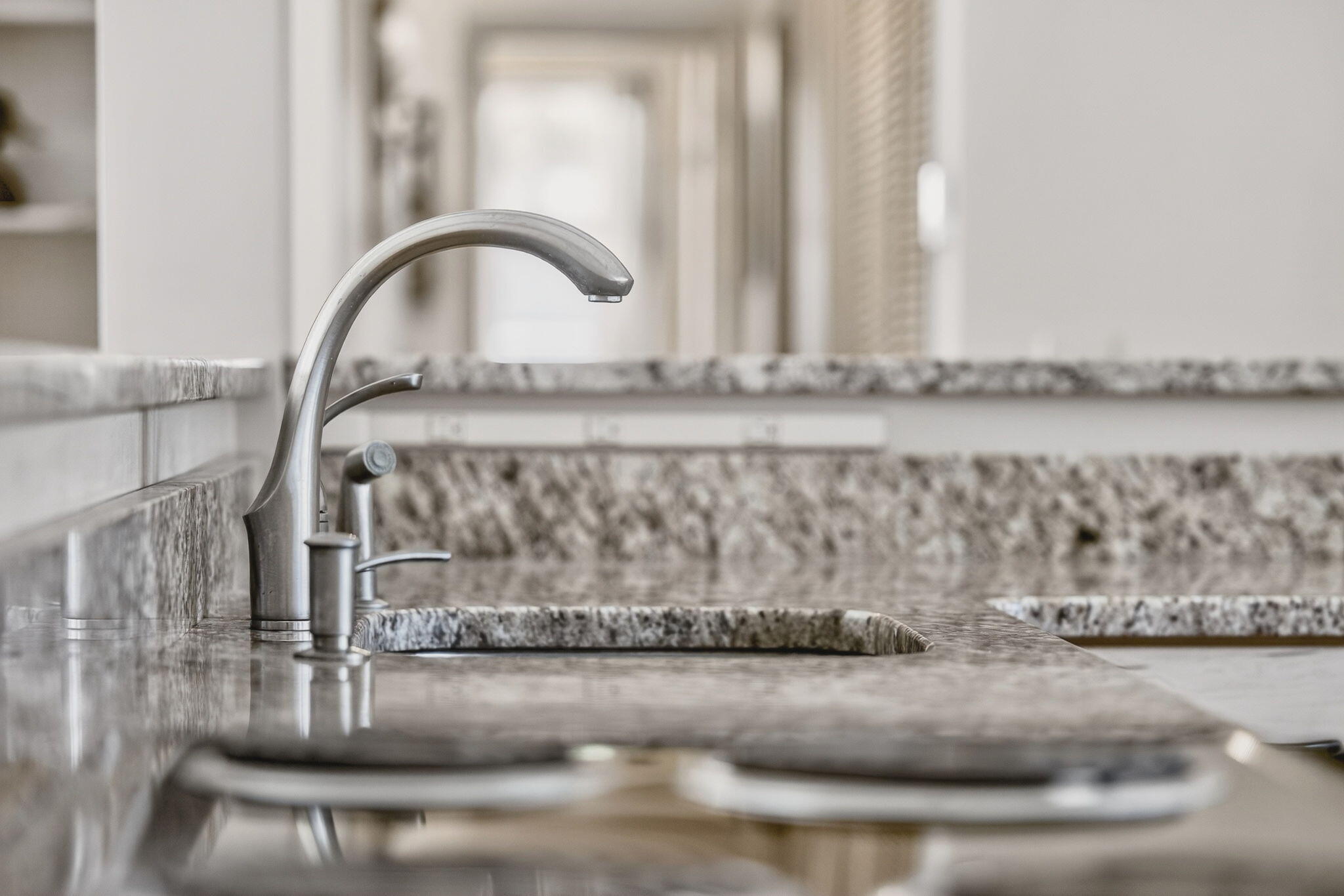 186 Canoe Pond Drive Brewster MA 02631