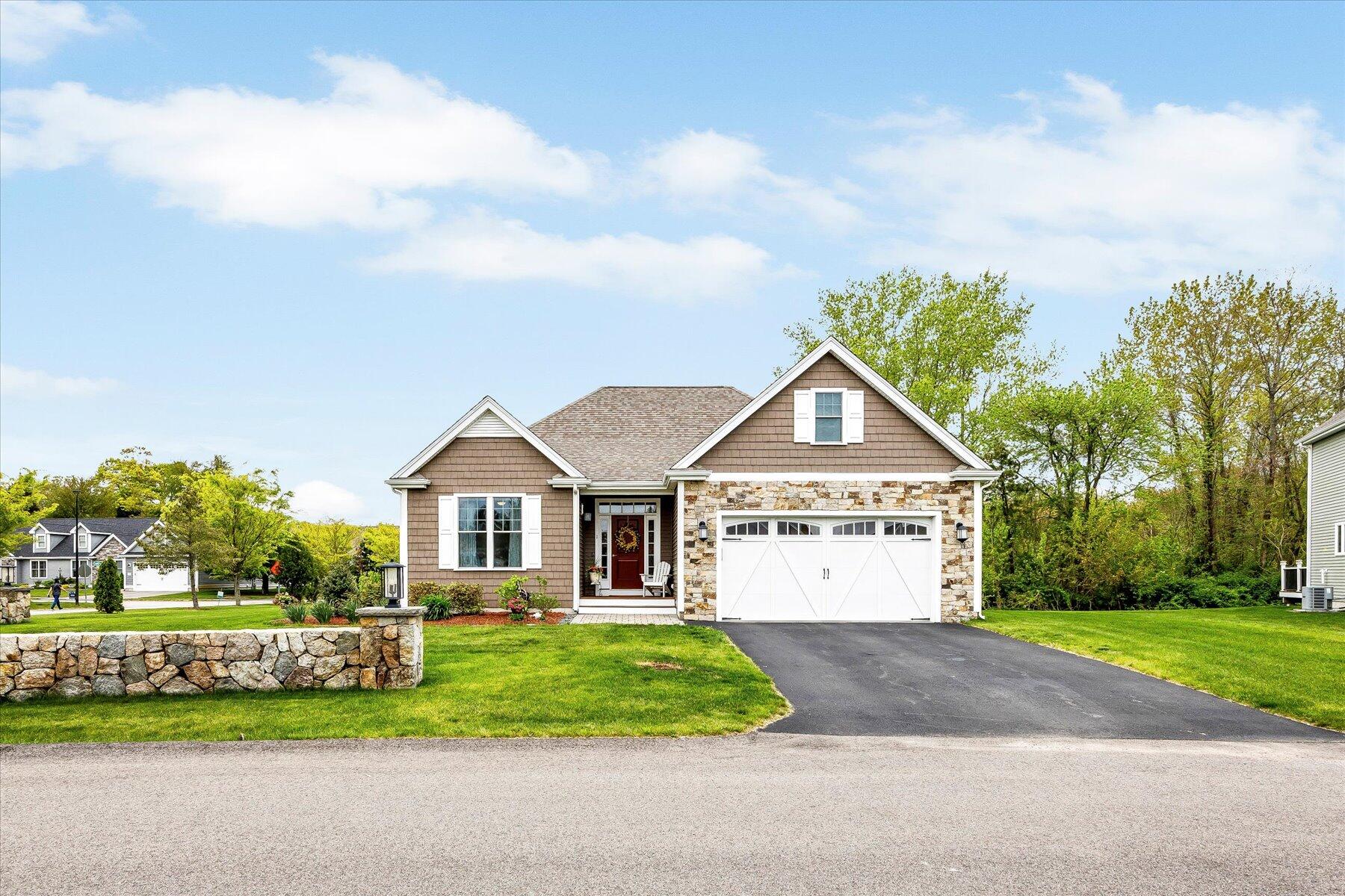1 Hybrid Drive Lakeville MA 02347