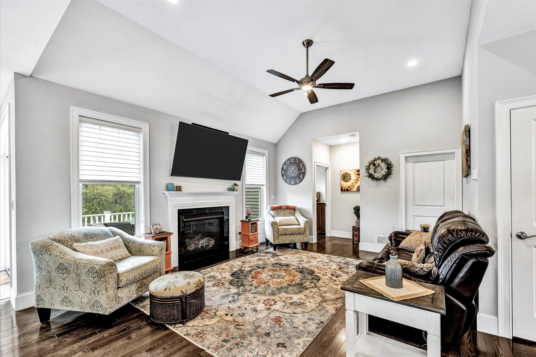1 Hybrid Drive Lakeville MA 02347