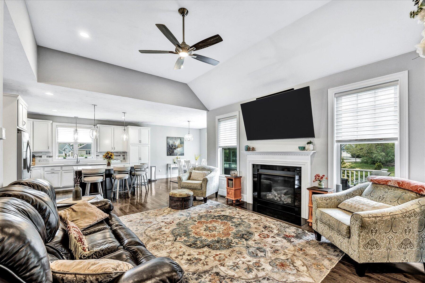 1 Hybrid Drive Lakeville MA 02347