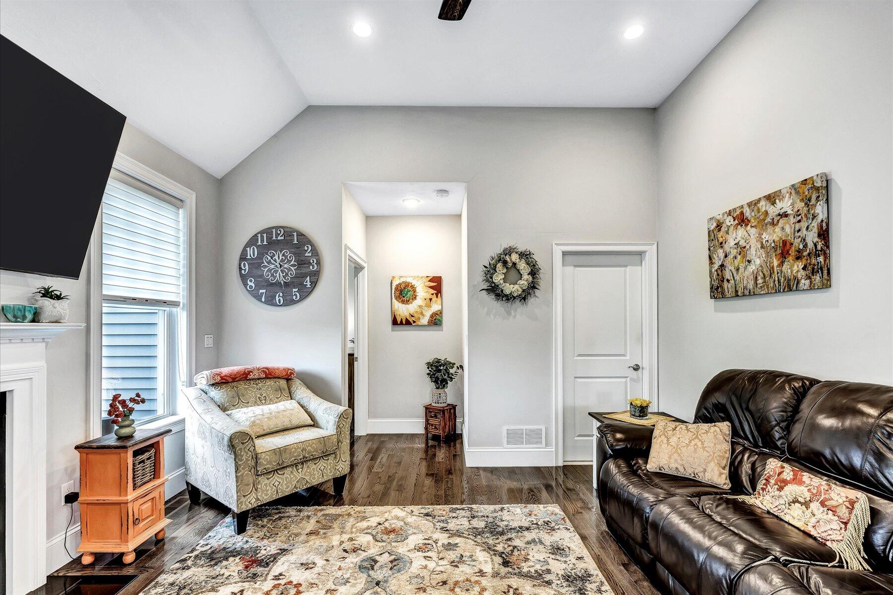 1 Hybrid Drive Lakeville MA 02347