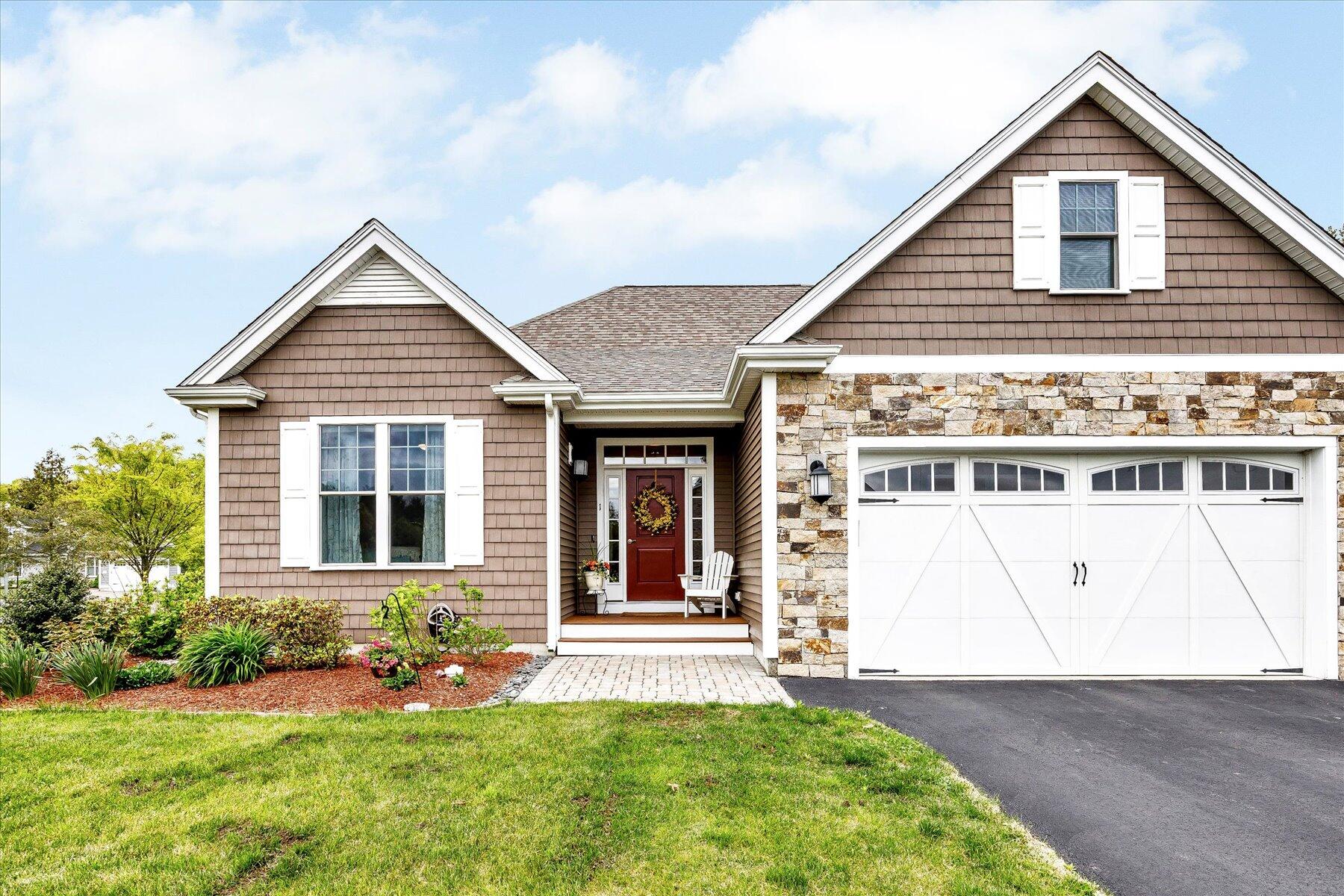 1 Hybrid Drive Lakeville MA 02347