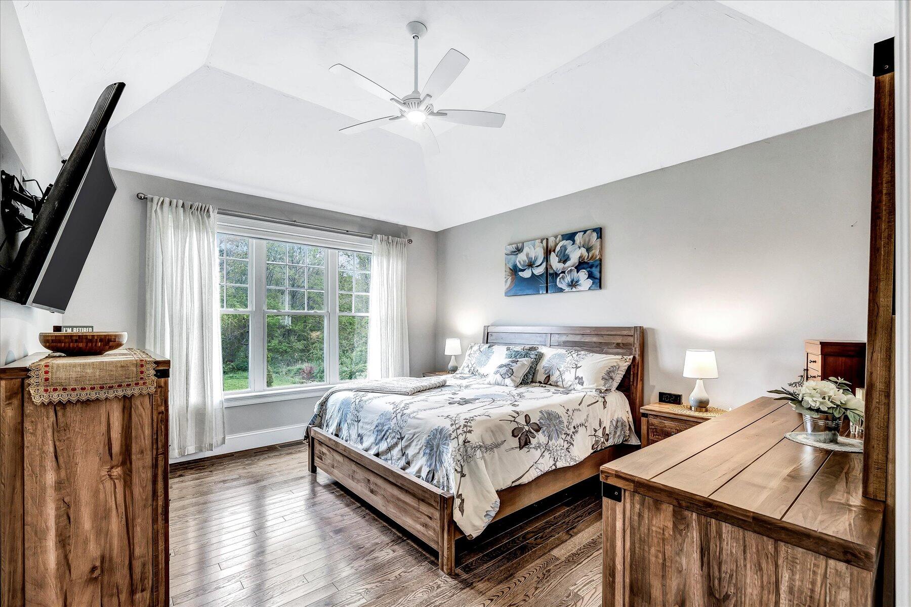 1 Hybrid Drive Lakeville MA 02347