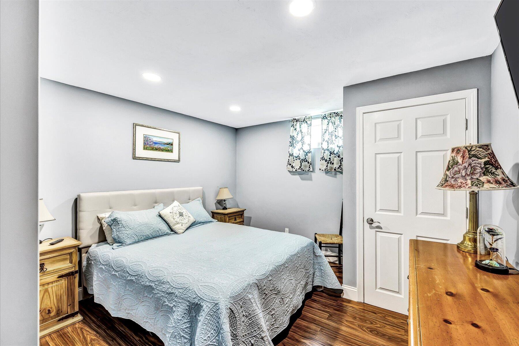 1 Hybrid Drive Lakeville MA 02347