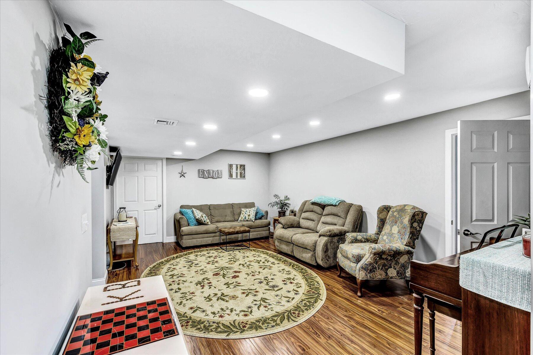 1 Hybrid Drive Lakeville MA 02347