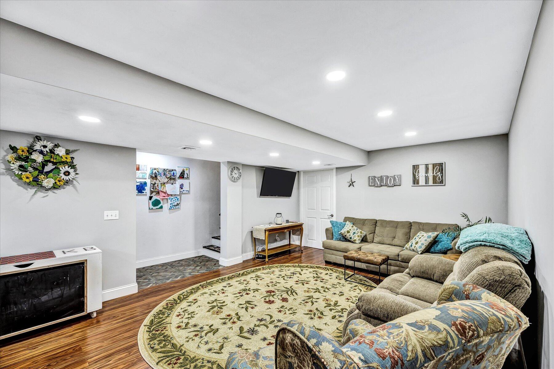 1 Hybrid Drive Lakeville MA 02347