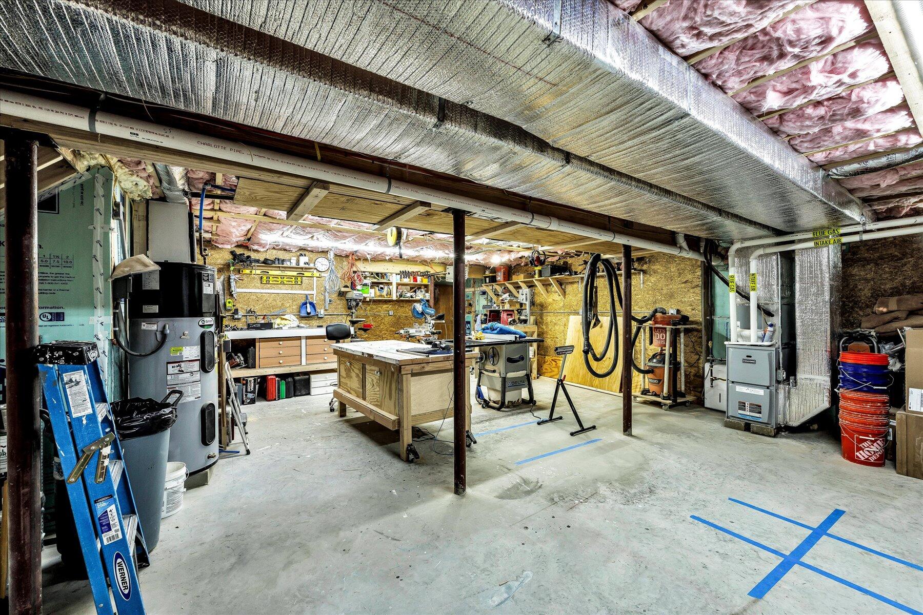 1 Hybrid Drive Lakeville MA 02347