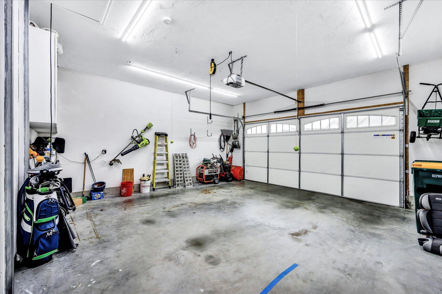 1 Hybrid Drive Lakeville MA 02347