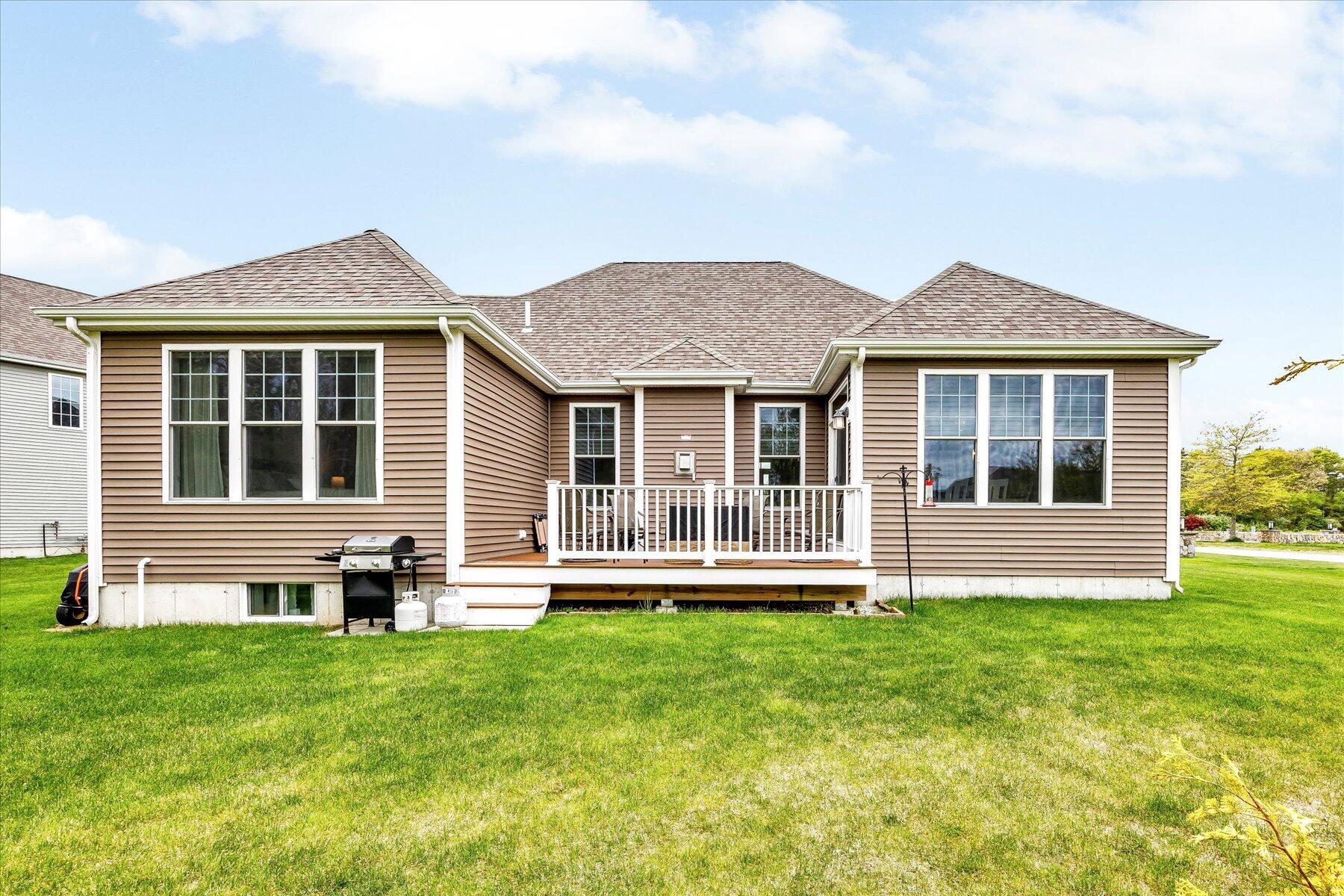 1 Hybrid Drive Lakeville MA 02347
