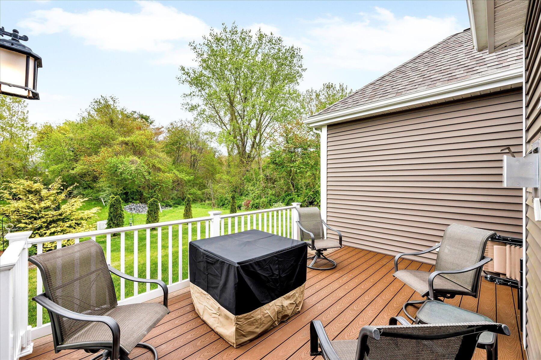 1 Hybrid Drive Lakeville MA 02347