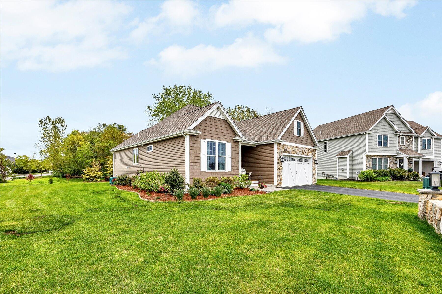 1 Hybrid Drive Lakeville MA 02347