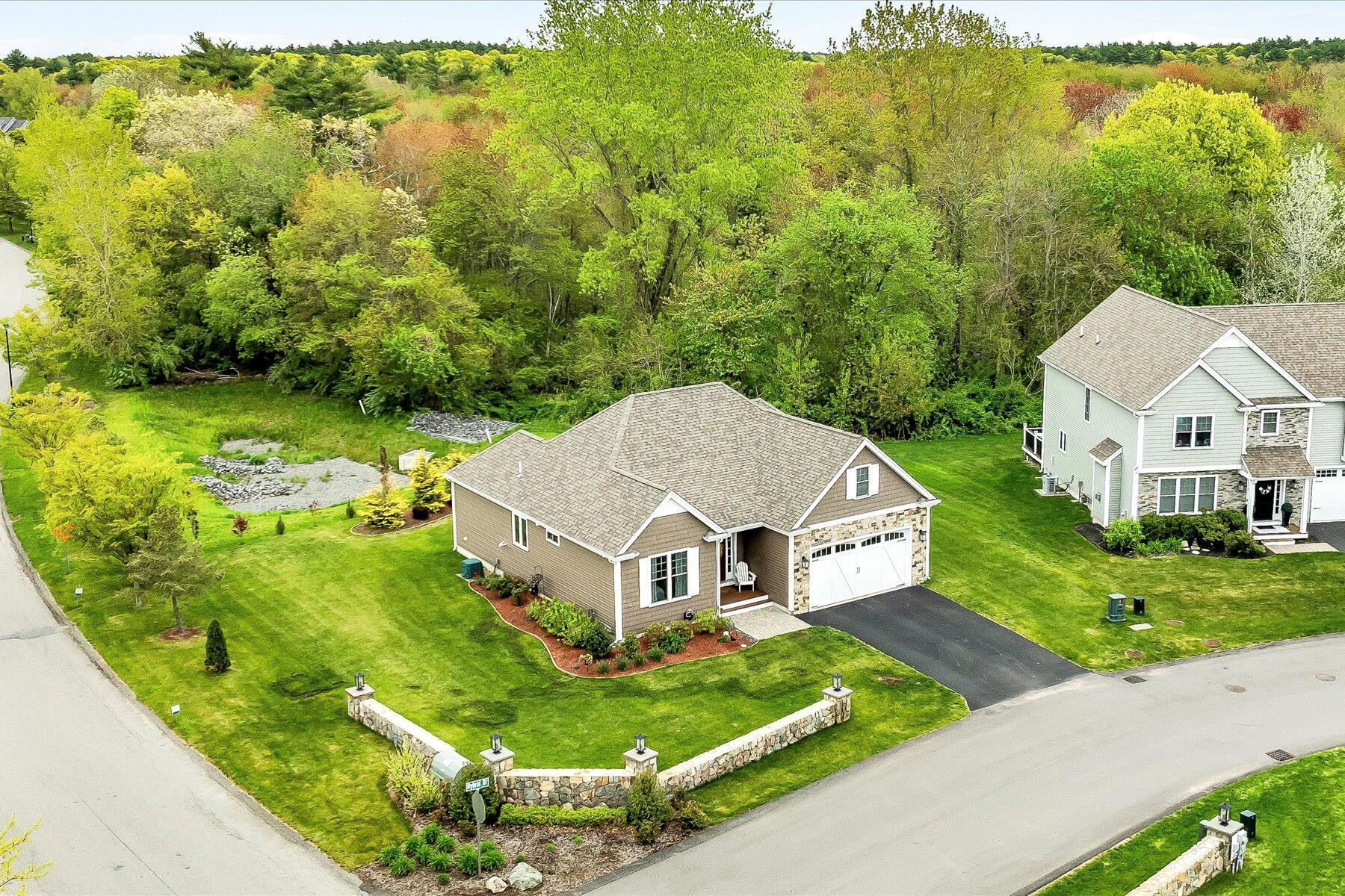 1 Hybrid Drive Lakeville MA 02347