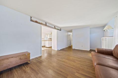 24 S Sea Avenue West Yarmouth MA 02673