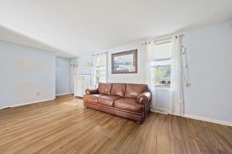 24 S Sea Avenue West Yarmouth MA 02673