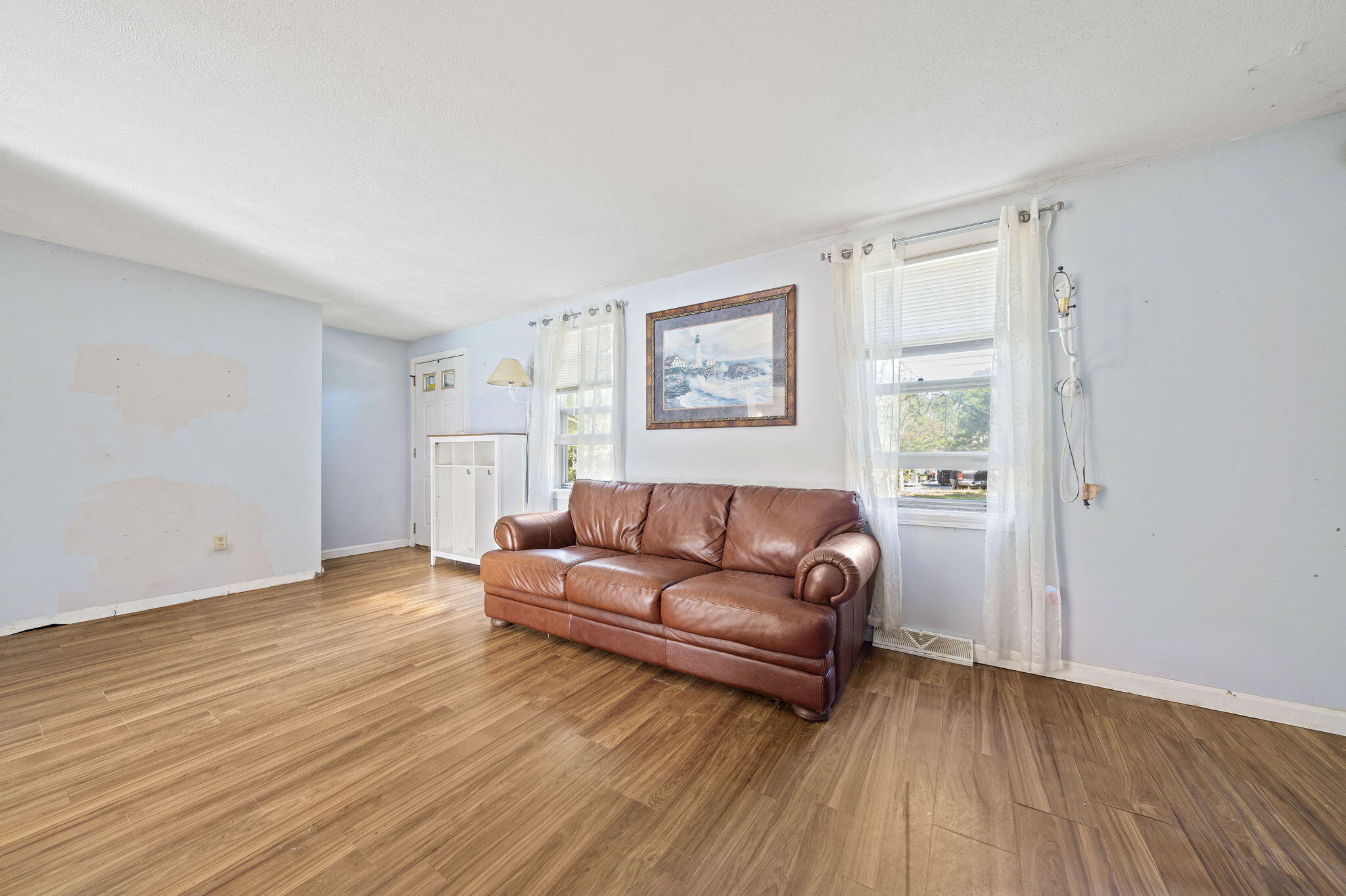 24 S Sea Avenue West Yarmouth MA 02673