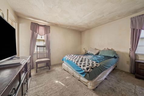 24 S Sea Avenue West Yarmouth MA 02673