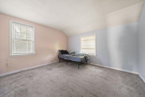 24 S Sea Avenue West Yarmouth MA 02673