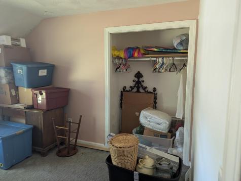 24 S Sea Avenue West Yarmouth MA 02673