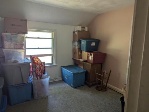 24 S Sea Avenue West Yarmouth MA 02673