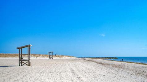24 S Sea Avenue West Yarmouth MA 02673