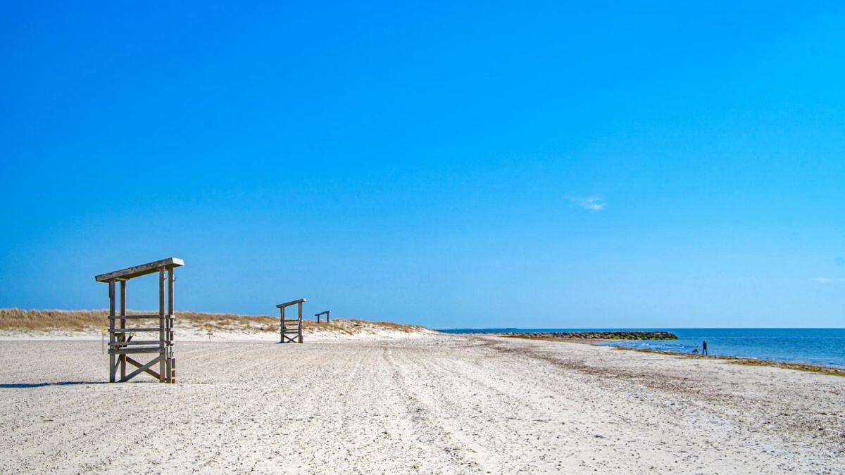 24 S Sea Avenue West Yarmouth MA 02673