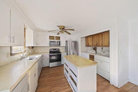 24 S Sea Avenue West Yarmouth MA 02673
