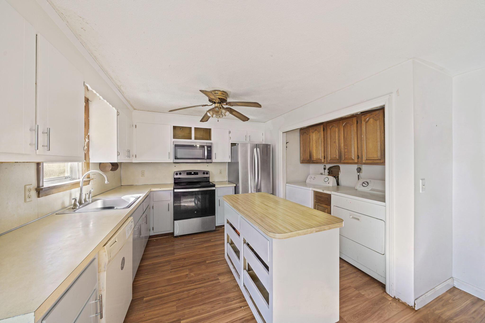 24 S Sea Avenue West Yarmouth MA 02673