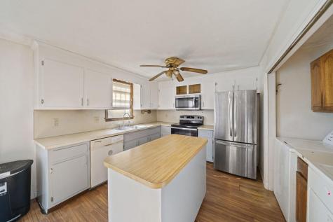 24 S Sea Avenue West Yarmouth MA 02673