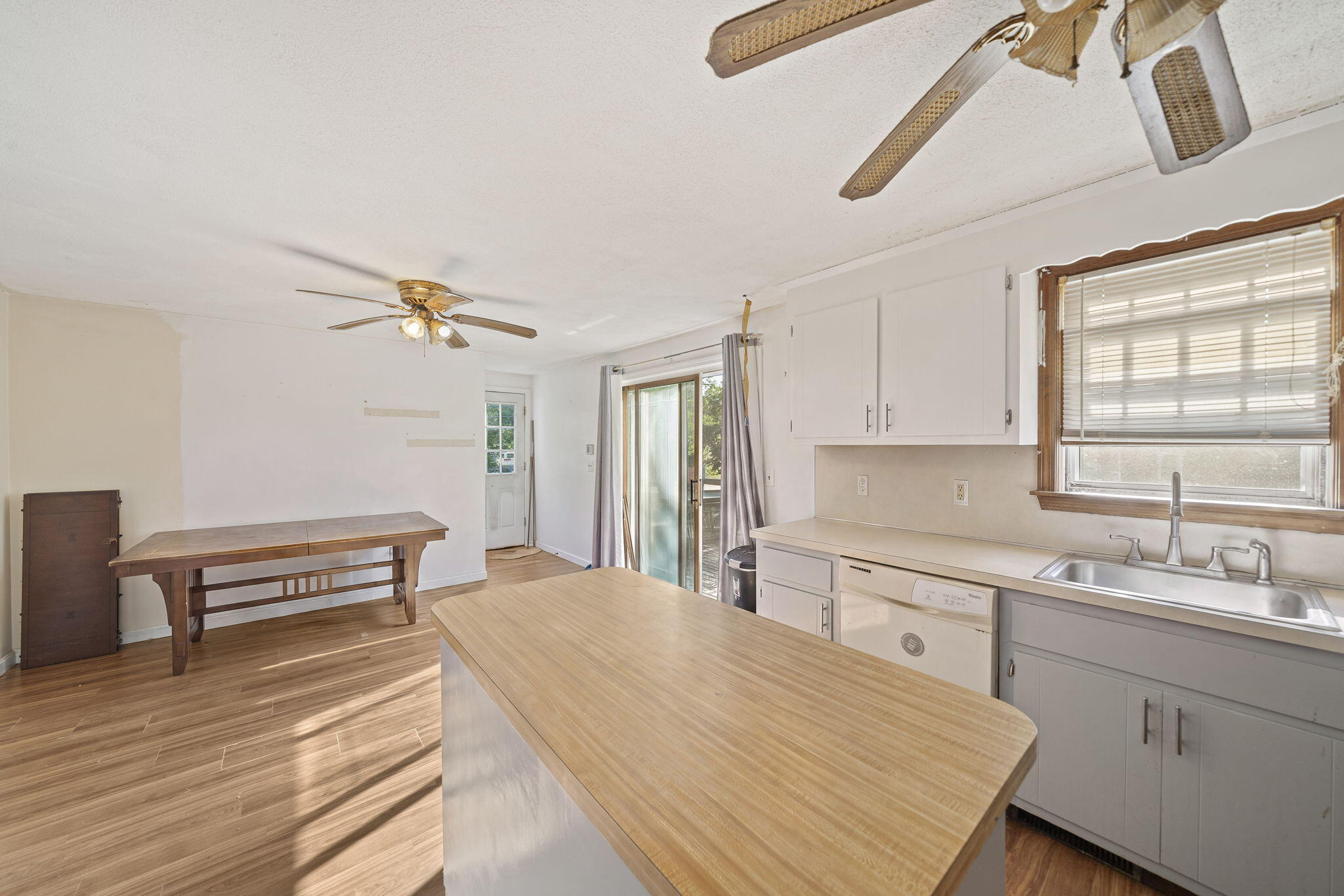 24 S Sea Avenue West Yarmouth MA 02673