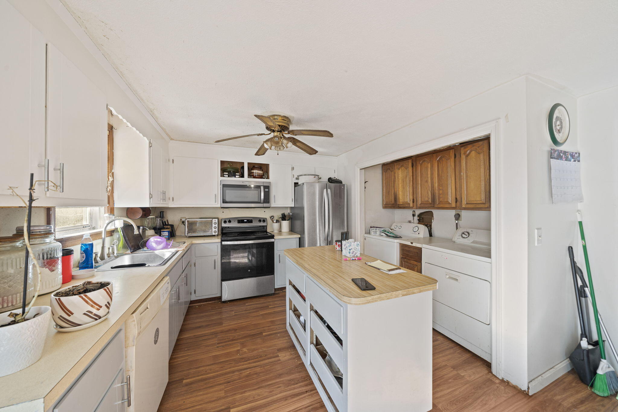 24 S Sea Avenue West Yarmouth MA 02673