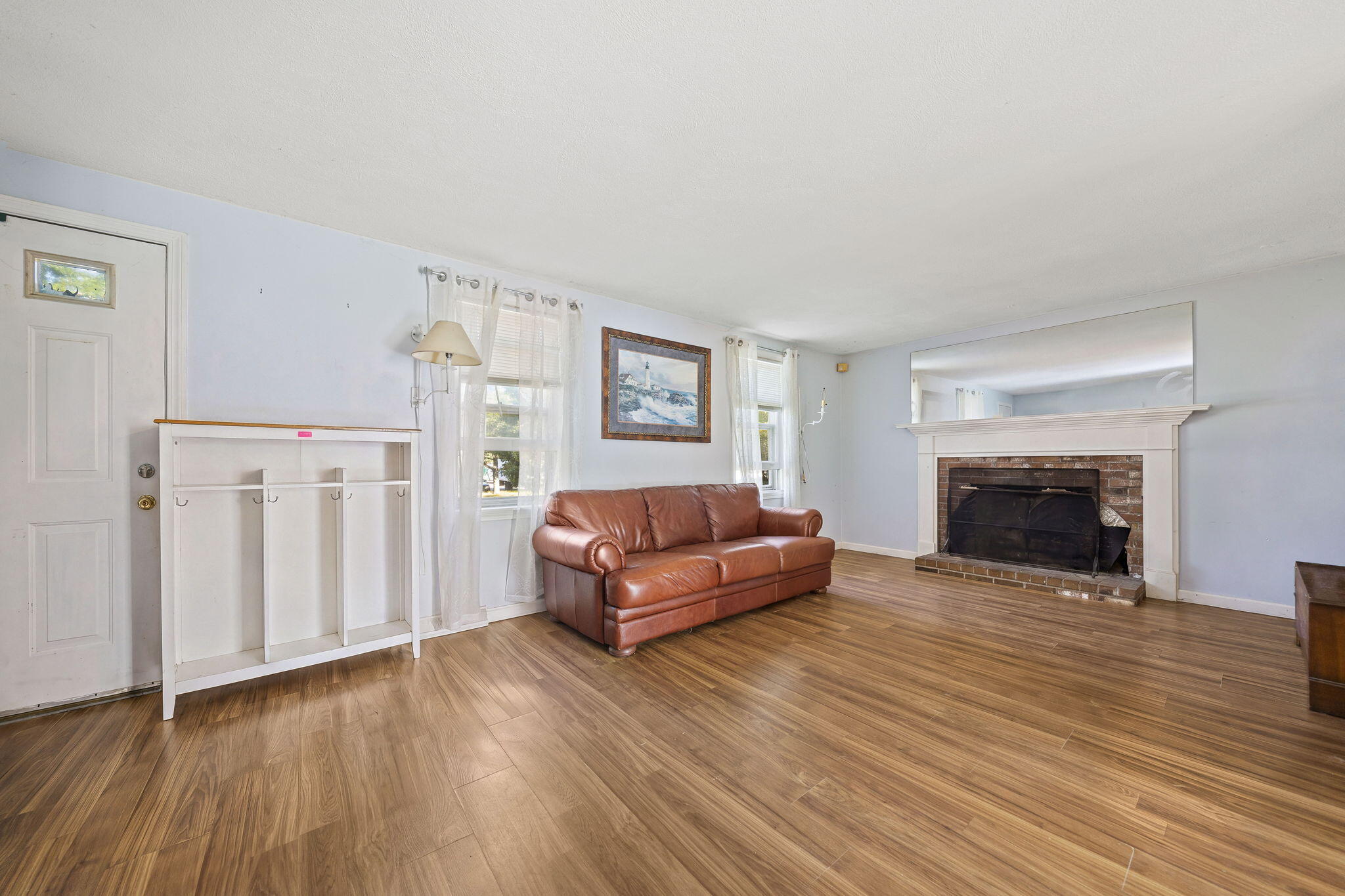 24 S Sea Avenue West Yarmouth MA 02673