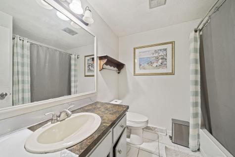 24 S Sea Avenue West Yarmouth MA 02673