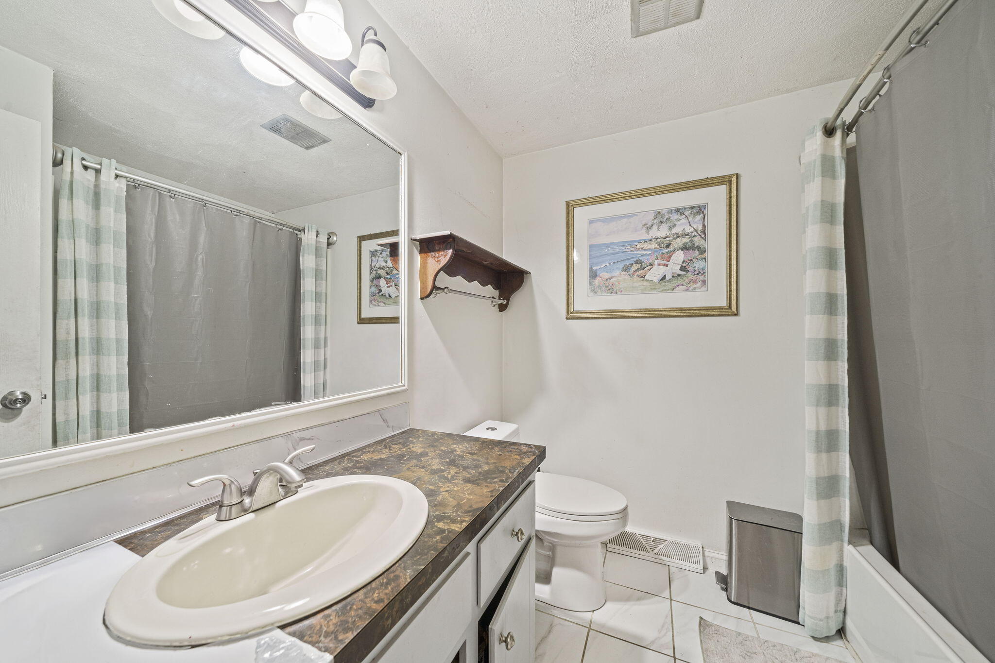 24 S Sea Avenue West Yarmouth MA 02673