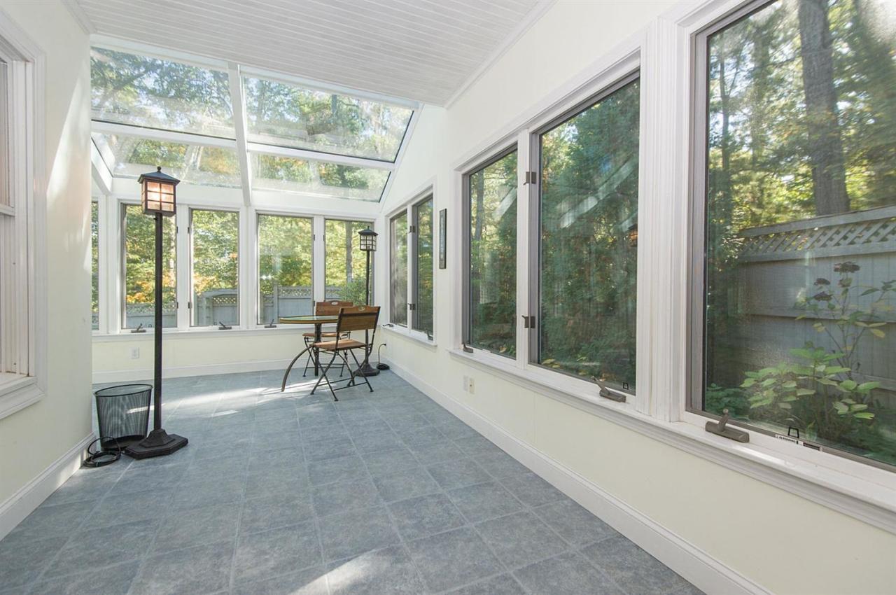 4 Blue Fin Mashpee MA 02649