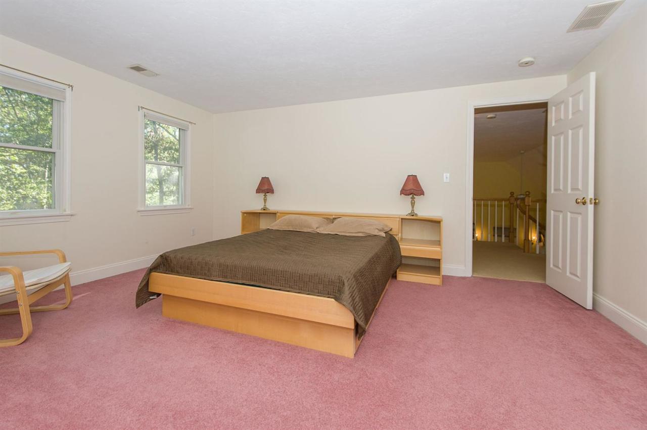 4 Blue Fin Mashpee MA 02649