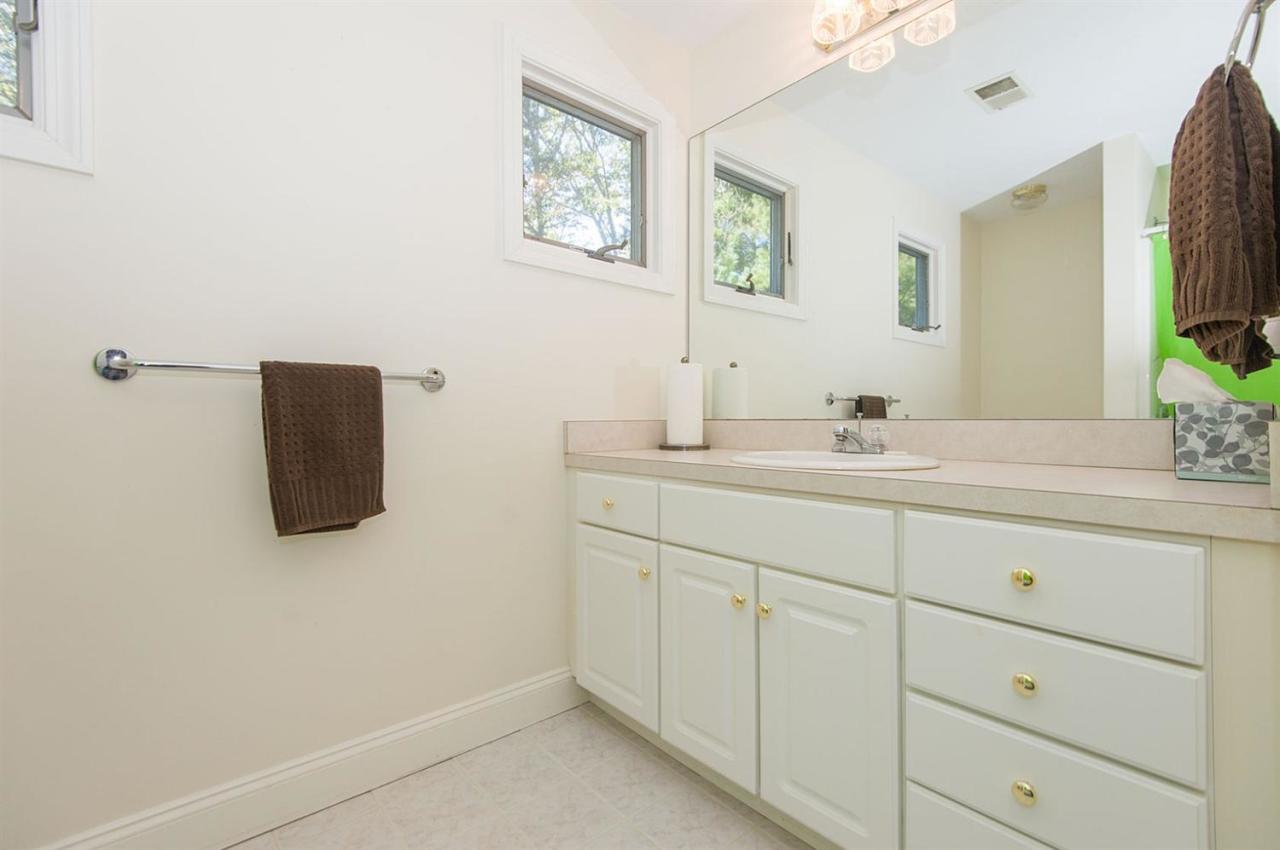 4 Blue Fin Mashpee MA 02649
