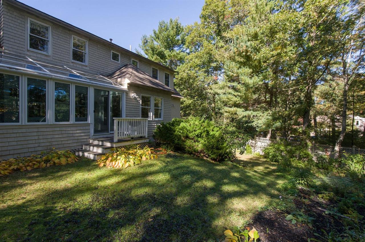 4 Blue Fin Mashpee MA 02649