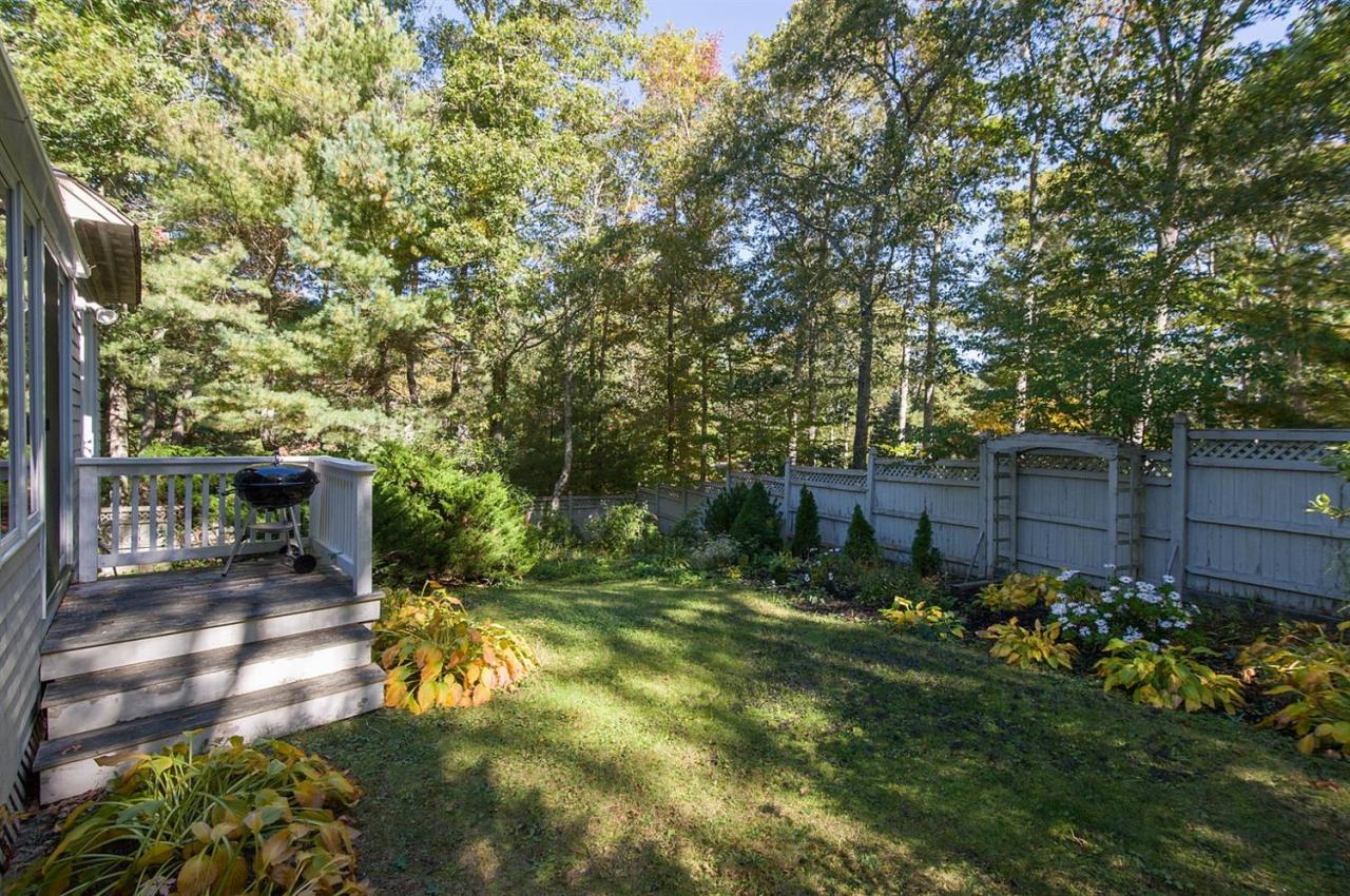 4 Blue Fin Mashpee MA 02649