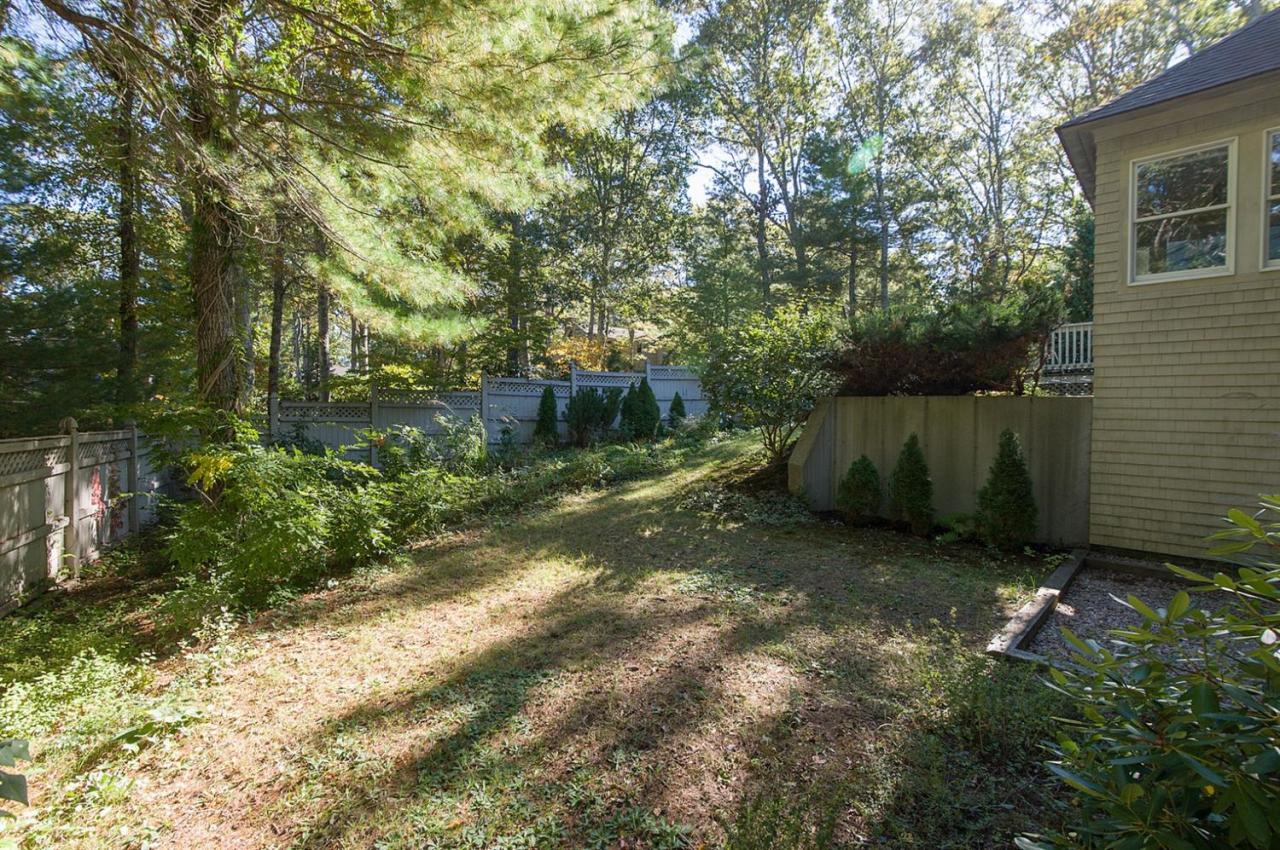 4 Blue Fin Mashpee MA 02649