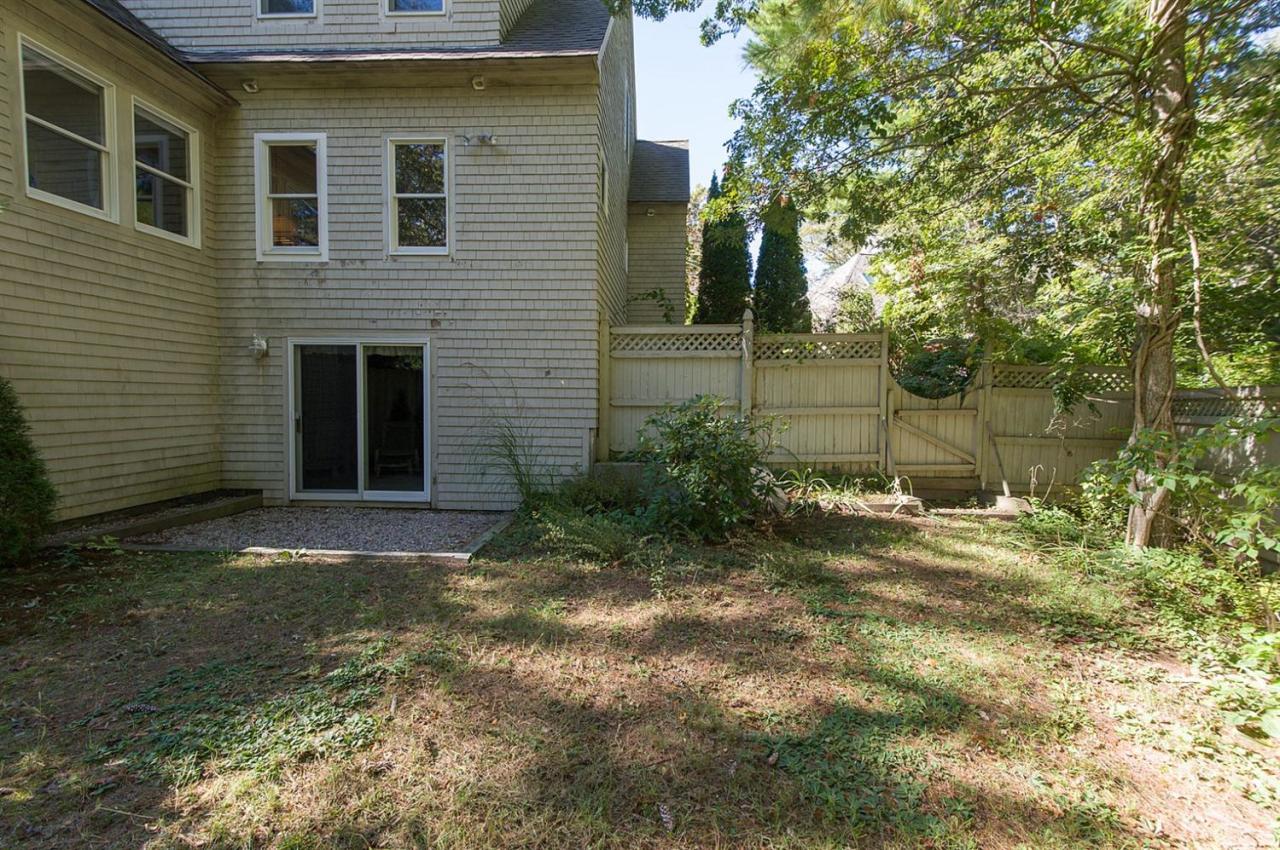 4 Blue Fin Mashpee MA 02649