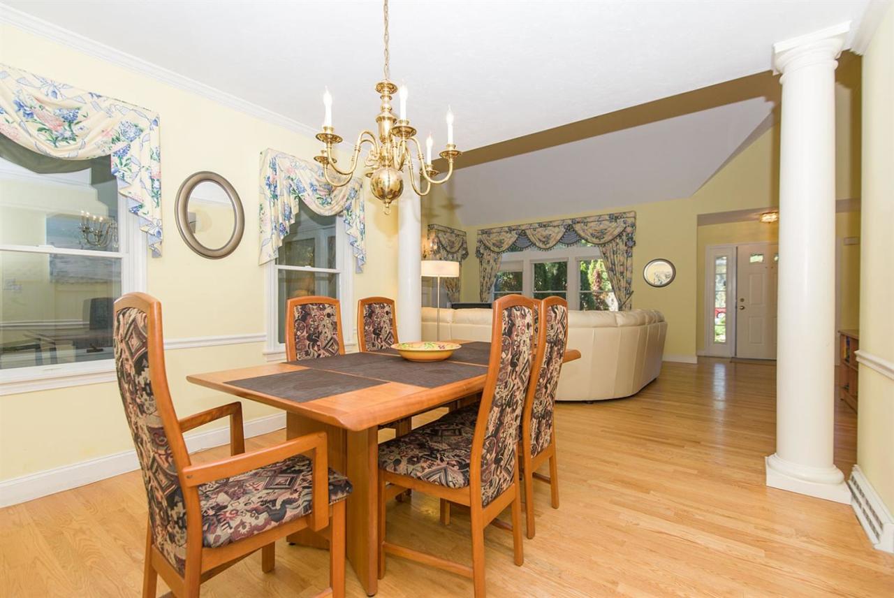 4 Blue Fin Mashpee MA 02649