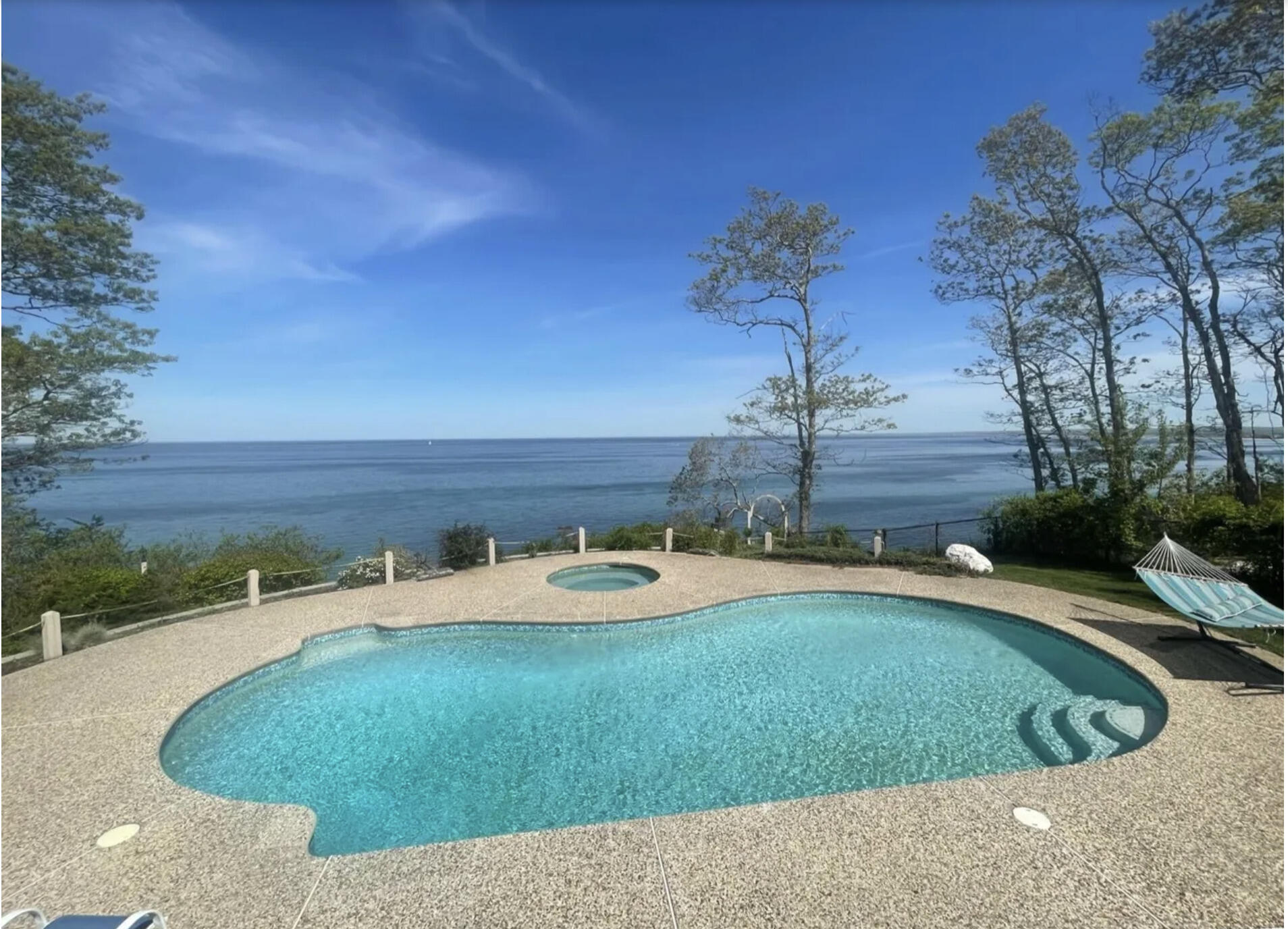 31 Ellisville Road Plymouth MA 02360