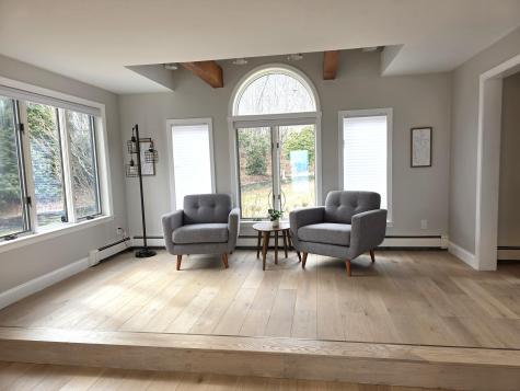 31 Ellisville Road Plymouth MA 02360
