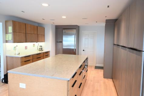 31 Ellisville Road Plymouth MA 02360