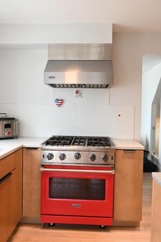 31 Ellisville Road Plymouth MA 02360