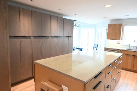 31 Ellisville Road Plymouth MA 02360