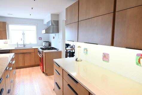 31 Ellisville Road Plymouth MA 02360