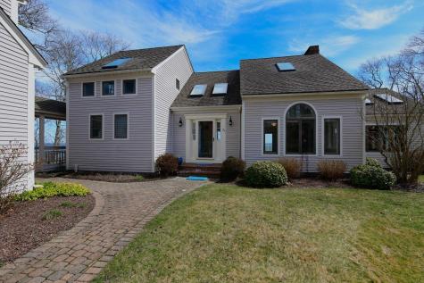 31 Ellisville Road Plymouth MA 02360