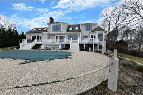 31 Ellisville Road Plymouth MA 02360