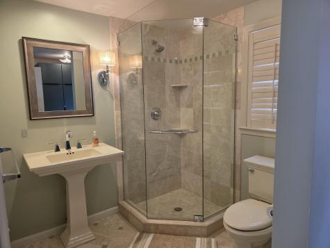 31 Ellisville Road Plymouth MA 02360